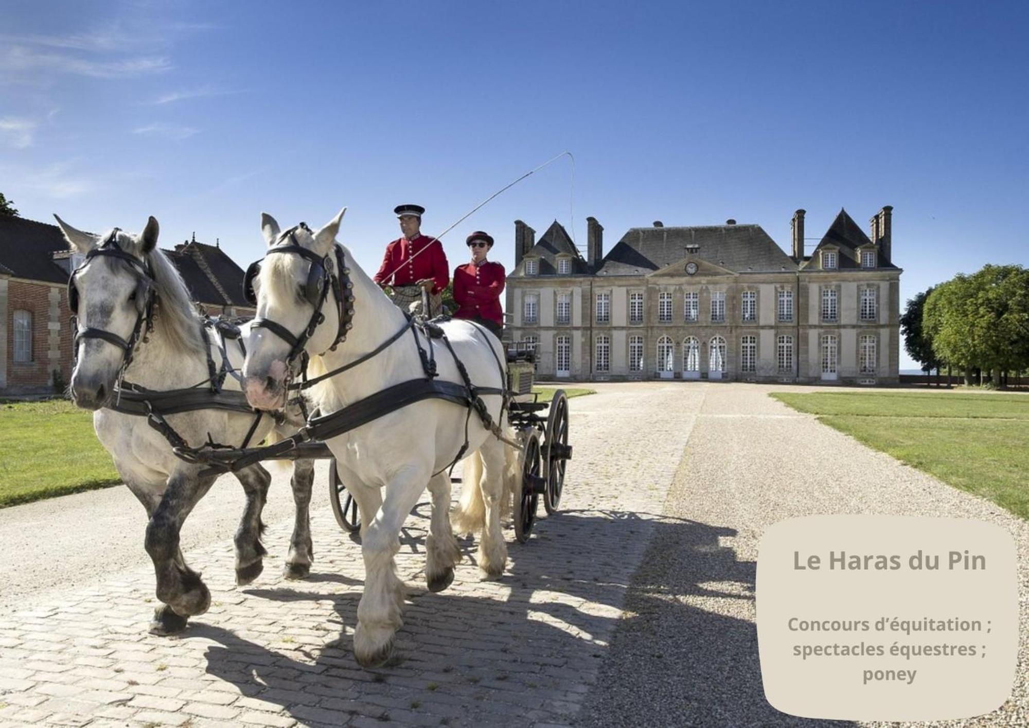 La Villa Bucaille A Camembert Avec Sa Vue Panoramique-10P Buitenkant foto